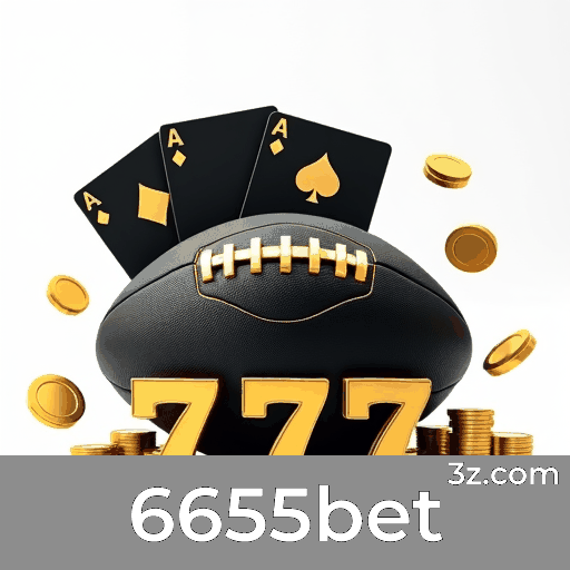 Qualidade Superior de Jogos de Casino no 6655bet