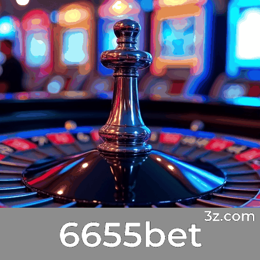 6655bet Casino: Exclusividade e Privilégios VIP