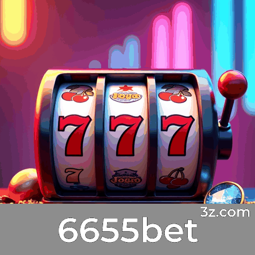 6655bet Casino: Exclusividade e Privilégios VIP