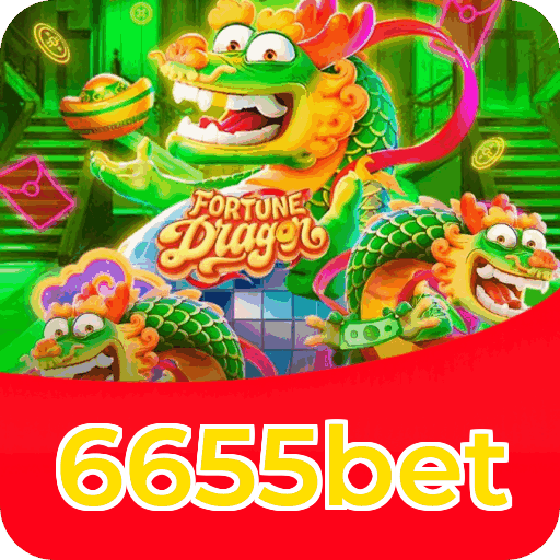 Fortune Tiger - PG Soft