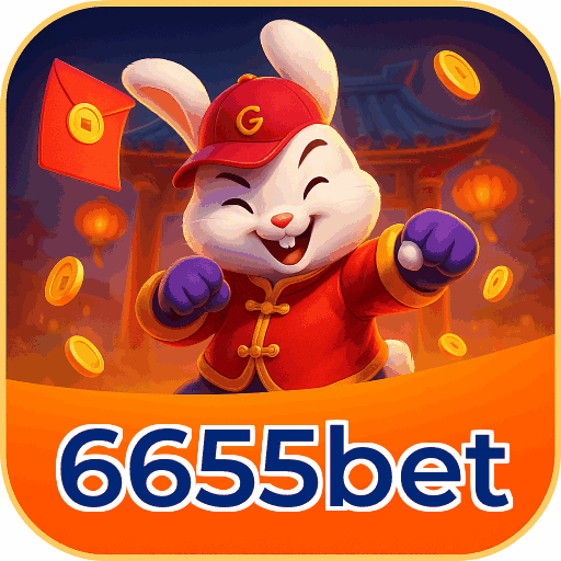 6655bet