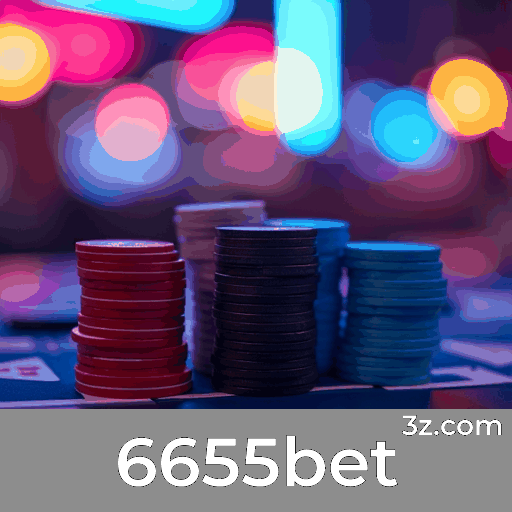 6655bet: Apostas Instantâneas e Retornos Altos no Crash